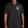 PosiCharge RacerMesh Polo Thumbnail