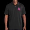 PosiCharge RacerMesh Polo Thumbnail