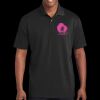 PosiCharge RacerMesh Polo Thumbnail
