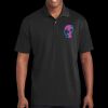 PosiCharge RacerMesh Polo Thumbnail