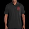 PosiCharge RacerMesh Polo Thumbnail