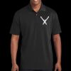 PosiCharge RacerMesh Polo Thumbnail