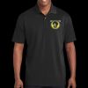 PosiCharge RacerMesh Polo Thumbnail