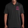 PosiCharge RacerMesh Polo Thumbnail