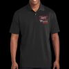 PosiCharge RacerMesh Polo Thumbnail
