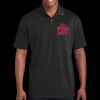 PosiCharge RacerMesh Polo Thumbnail