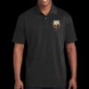 PosiCharge RacerMesh Polo Thumbnail