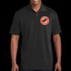 PosiCharge RacerMesh Polo Thumbnail