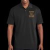 PosiCharge RacerMesh Polo Thumbnail