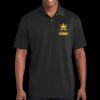 PosiCharge RacerMesh Polo Thumbnail