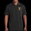 PosiCharge RacerMesh Polo Thumbnail