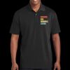 PosiCharge RacerMesh Polo Thumbnail