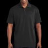 PosiCharge RacerMesh Polo Thumbnail