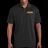 PosiCharge RacerMesh Polo Thumbnail