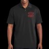 PosiCharge RacerMesh Polo Thumbnail