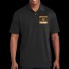 PosiCharge RacerMesh Polo Thumbnail
