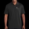 PosiCharge RacerMesh Polo Thumbnail