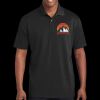 PosiCharge RacerMesh Polo Thumbnail