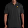 PosiCharge RacerMesh Polo Thumbnail