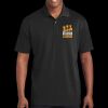 PosiCharge RacerMesh Polo Thumbnail