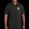 PosiCharge RacerMesh Polo Thumbnail