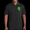PosiCharge RacerMesh Polo Thumbnail