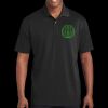 PosiCharge RacerMesh Polo Thumbnail
