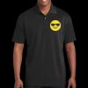 PosiCharge RacerMesh Polo Thumbnail