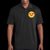 PosiCharge RacerMesh Polo Thumbnail