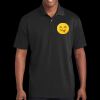 PosiCharge RacerMesh Polo Thumbnail