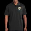 PosiCharge RacerMesh Polo Thumbnail