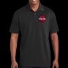 PosiCharge RacerMesh Polo Thumbnail