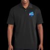 PosiCharge RacerMesh Polo Thumbnail
