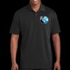 PosiCharge RacerMesh Polo Thumbnail