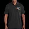PosiCharge RacerMesh Polo Thumbnail