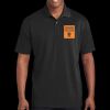 PosiCharge RacerMesh Polo Thumbnail