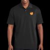 PosiCharge RacerMesh Polo Thumbnail