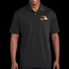 PosiCharge RacerMesh Polo Thumbnail