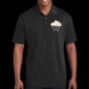 PosiCharge RacerMesh Polo Thumbnail