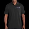 PosiCharge RacerMesh Polo Thumbnail