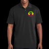 PosiCharge RacerMesh Polo Thumbnail
