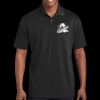 PosiCharge RacerMesh Polo Thumbnail