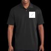 PosiCharge RacerMesh Polo Thumbnail
