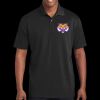 PosiCharge RacerMesh Polo Thumbnail