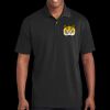 PosiCharge RacerMesh Polo Thumbnail