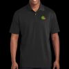 PosiCharge RacerMesh Polo Thumbnail