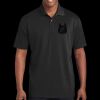 PosiCharge RacerMesh Polo Thumbnail