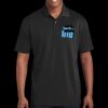 PosiCharge RacerMesh Polo Thumbnail