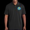 PosiCharge RacerMesh Polo Thumbnail