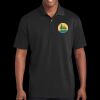 PosiCharge RacerMesh Polo Thumbnail